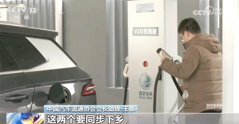 为了挽回用户指南,微软终于不强制你更新Windows了
