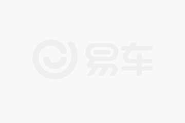 教程学会这些技巧,Windows 11系统好用度提升10倍
